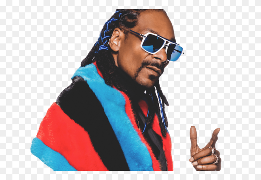850x567 Snoop Dogg Png - Snoop Dog Png