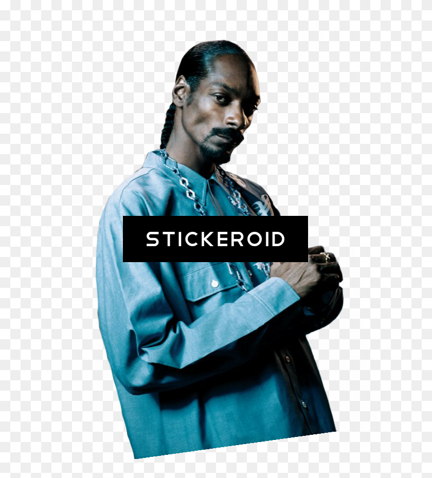 635x870 Snoop Dogg Png Clipart - Snoop Dog PNG