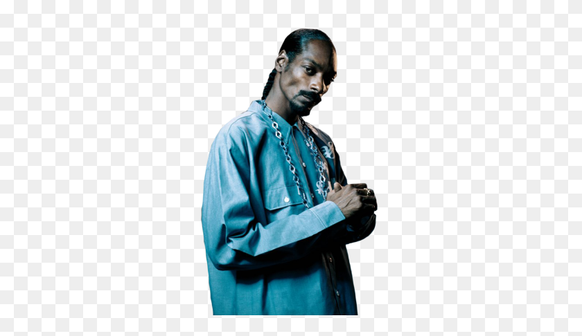 280x426 Snoop Dogg Png Image - Snoop Dog Png