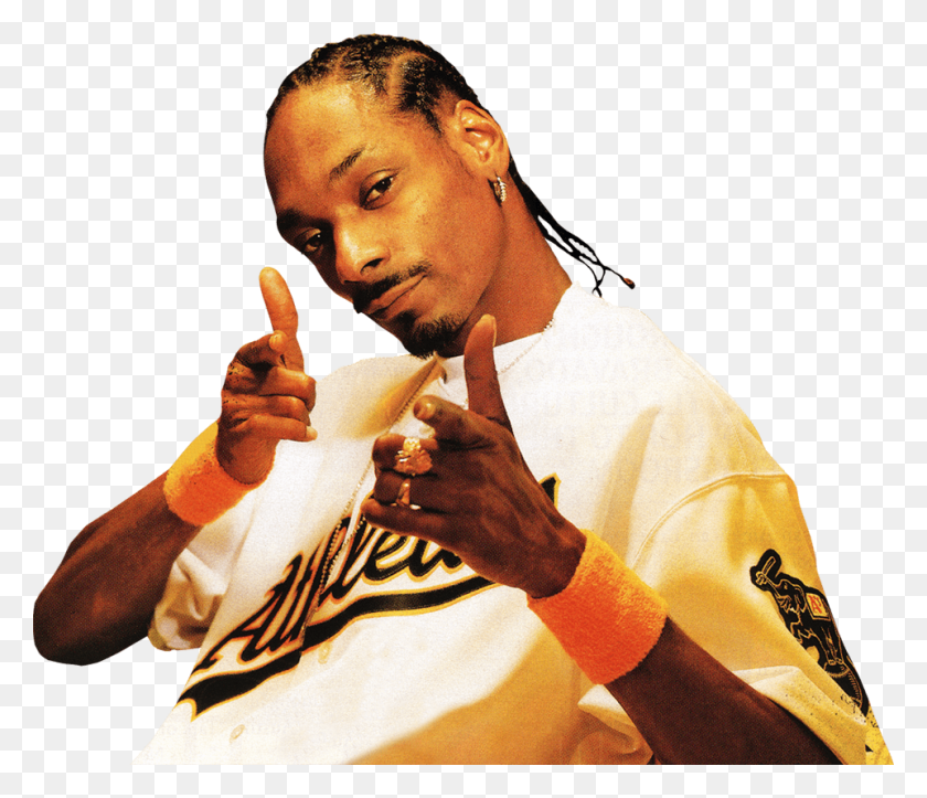 961x817 Snoop Dogg Yo Transparent Png - Snoop Dog PNG