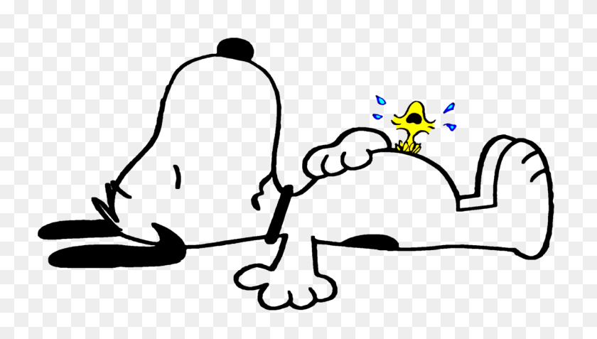 1222x654 Snoopy - Snoopy Dancing Clip Art
