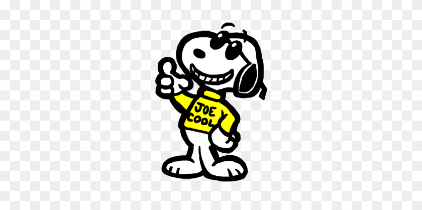 255x358 Snoopy - Snoopy Png