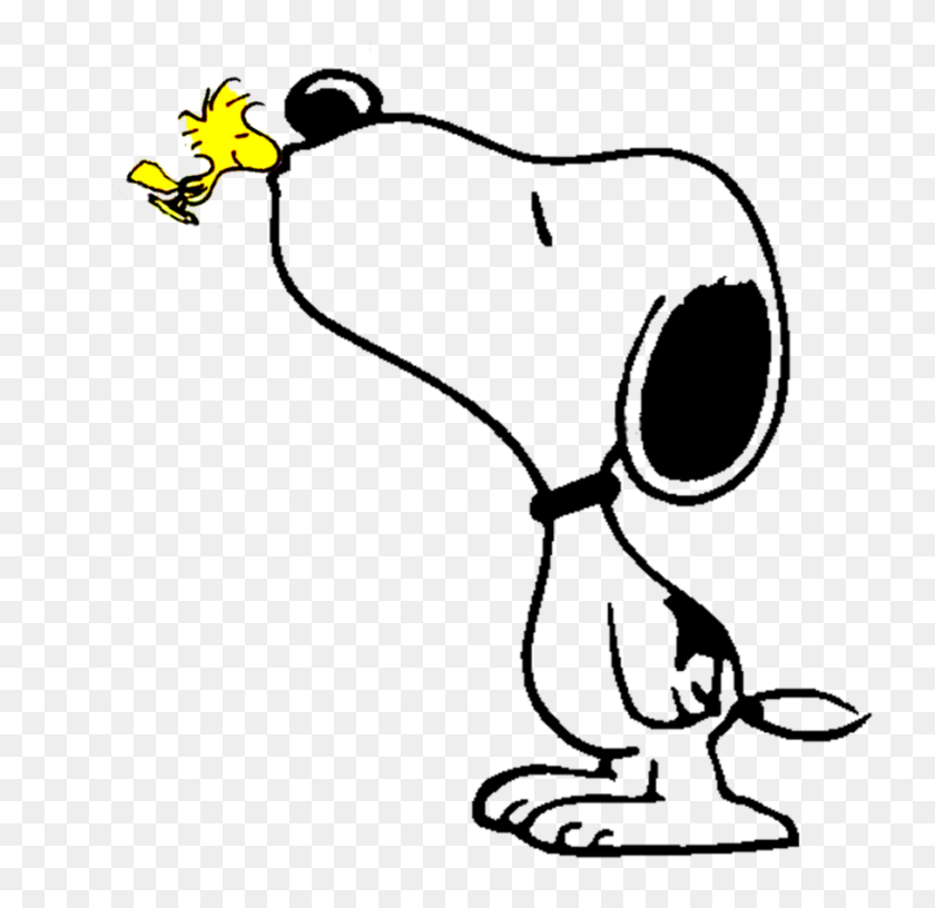 907x880 Snoopy And Woodstock Dogs - Snoopy Birthday Clip Art