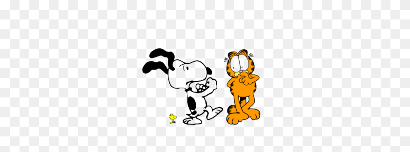 260x252 Imágenes Prediseñadas De Snoopy - Imágenes Prediseñadas De Año Nuevo De Snoopy