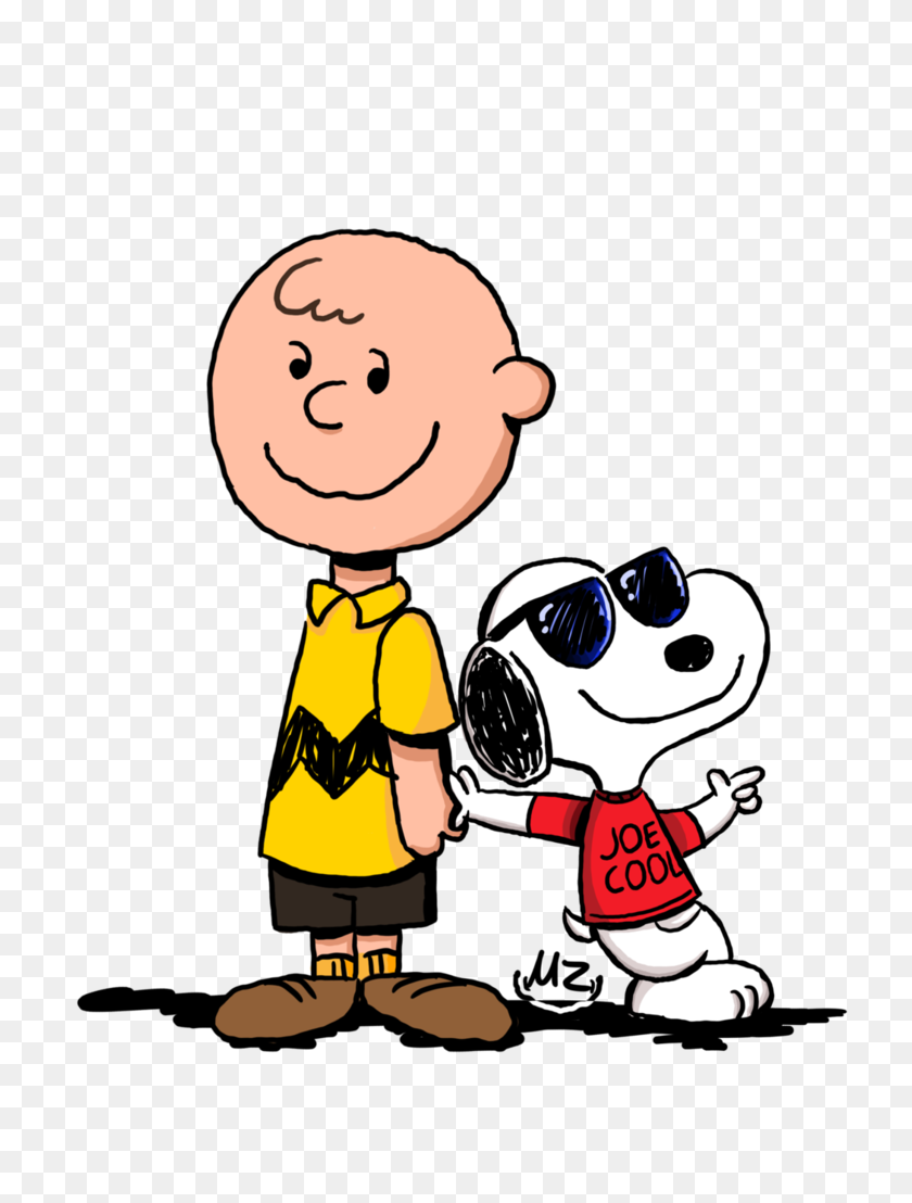 762x1048 Snoopy Dog - Snoopy Valentine Clipart