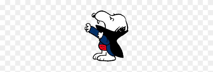 210x225 Snoopy Halloween - Imágenes Prediseñadas De Snoopy Halloween
