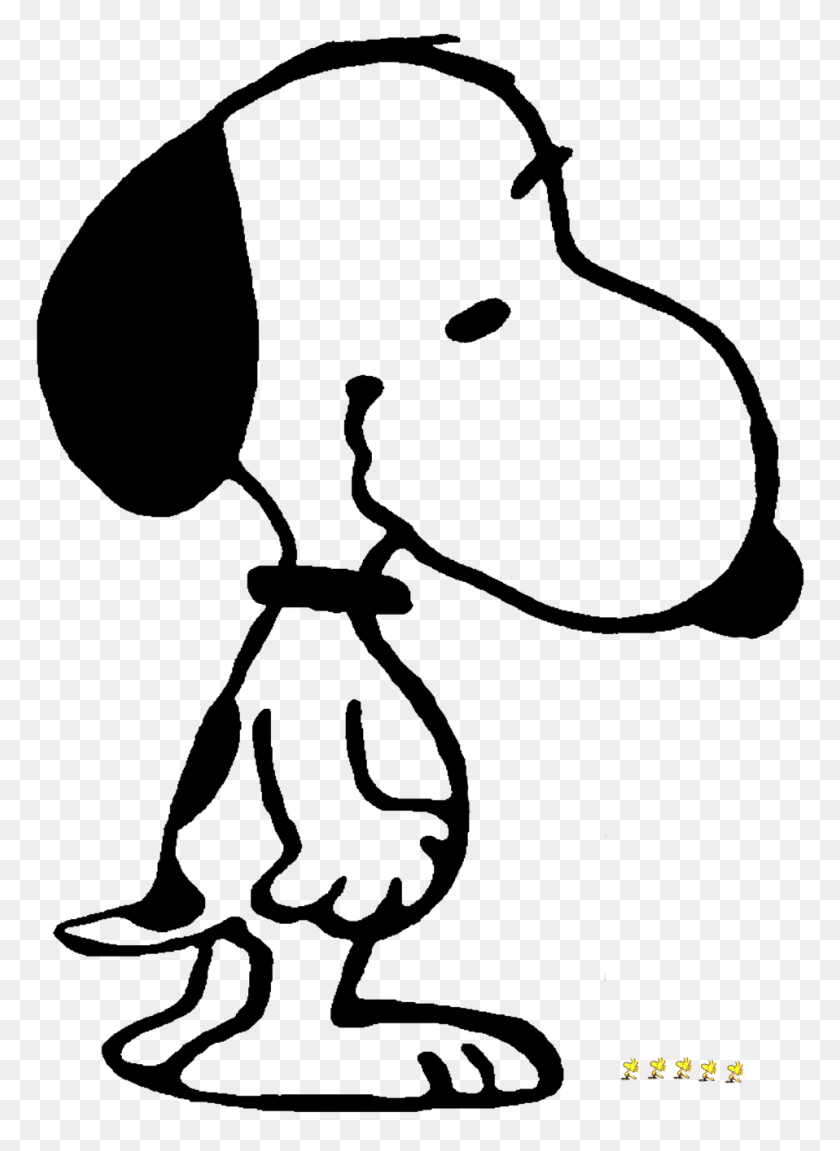 958x1340 Snoopy Halloween Clip Art Free Artfree Woodstock Happy Wish Iphone - Snoopy Clip Art