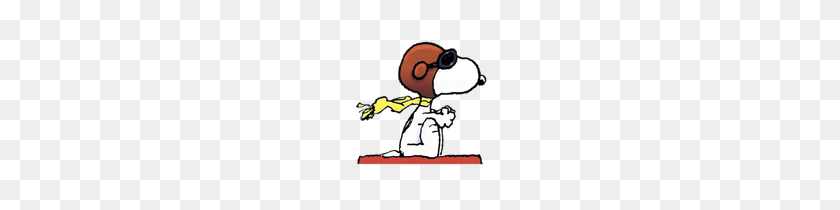 147x150 Snoopy Png