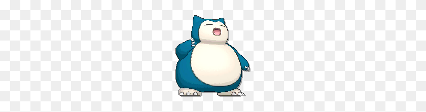 148x161 Snorlax Stats, Moves, Evolution Locations - Snorlax PNG