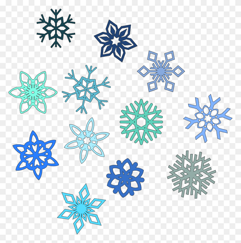 Snow Blue Cliparts Snow Border Png Stunning Free Transparent Png Clipart Images Free Download - blue snow bird roblox