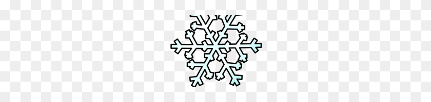 200x140 Snow Clipart Free Snow Clipart Vector Clip Art Online Royalty Free - Snowflakes Falling Clipart
