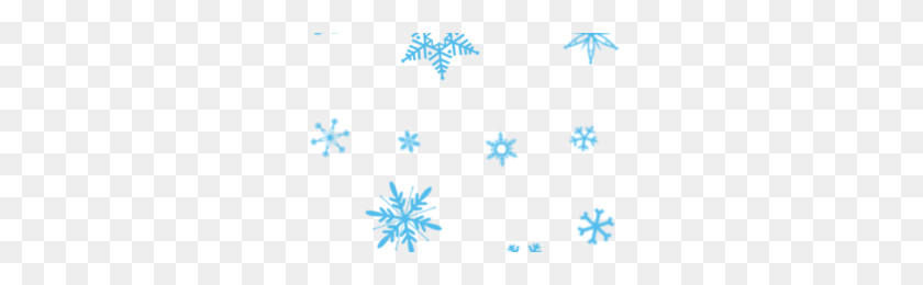 300x200 Snow Clipart Frozen Snowflake Pencil And In Color Snow Clipart - Frozen Snowflake PNG