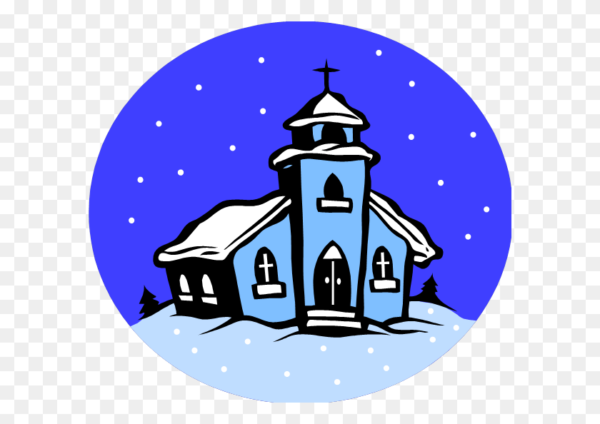 592x534 Snow Clipart Winter Time - Snow Day Clipart