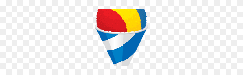 299x200 Snow Cone Png Png Image - Snow Cone PNG