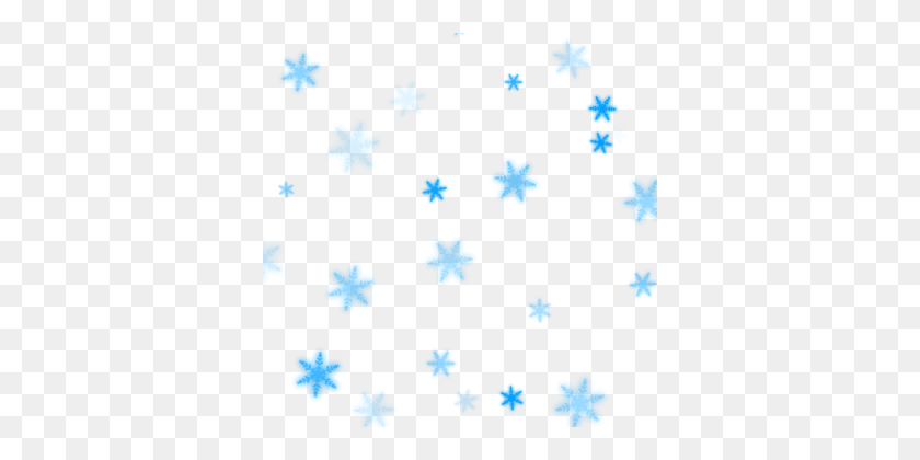 360x360 Nieve Que Cae Png, Vectores, Y Clipart Para Descargar Gratis - Efecto Nieve Png