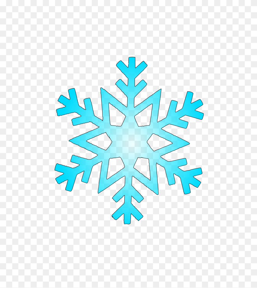 2124x2400 Snow Flake Icons Png - Snow PNG Transparent