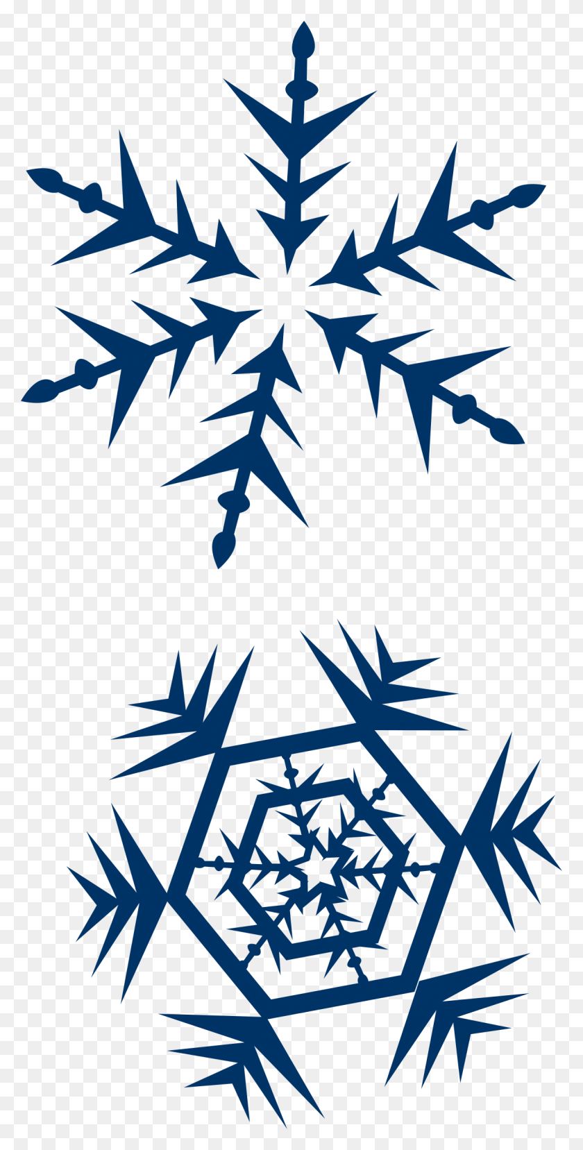 1172x2400 Snow Flakes Icons Png - Snow PNG