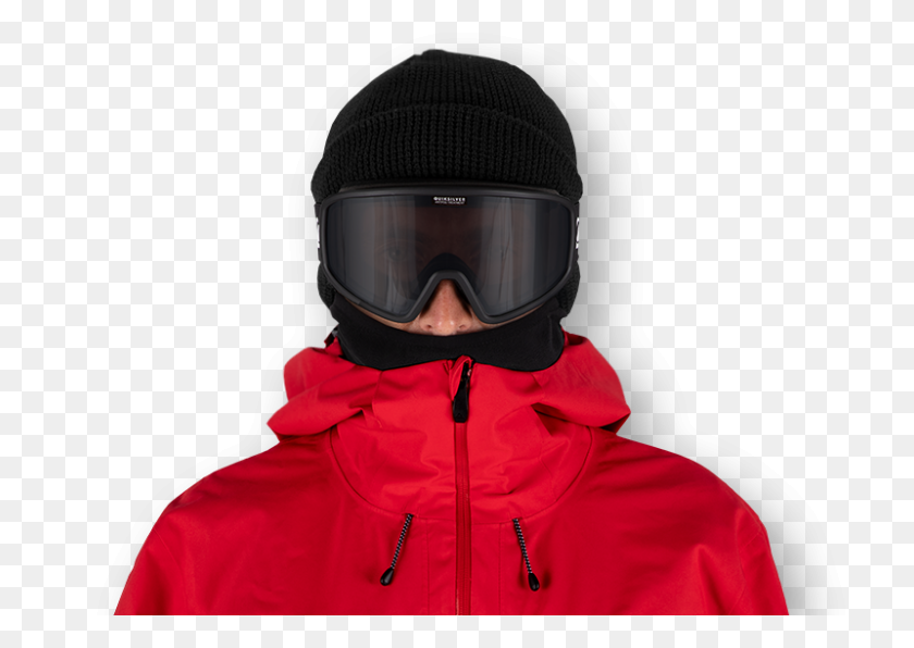 800x550 Snow Highline Jackets Pants Collection Quiksilver - Snow Filter PNG