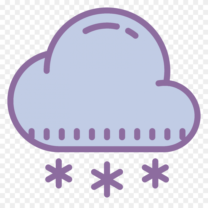 1600x1600 Snow Icon - Snow Background PNG