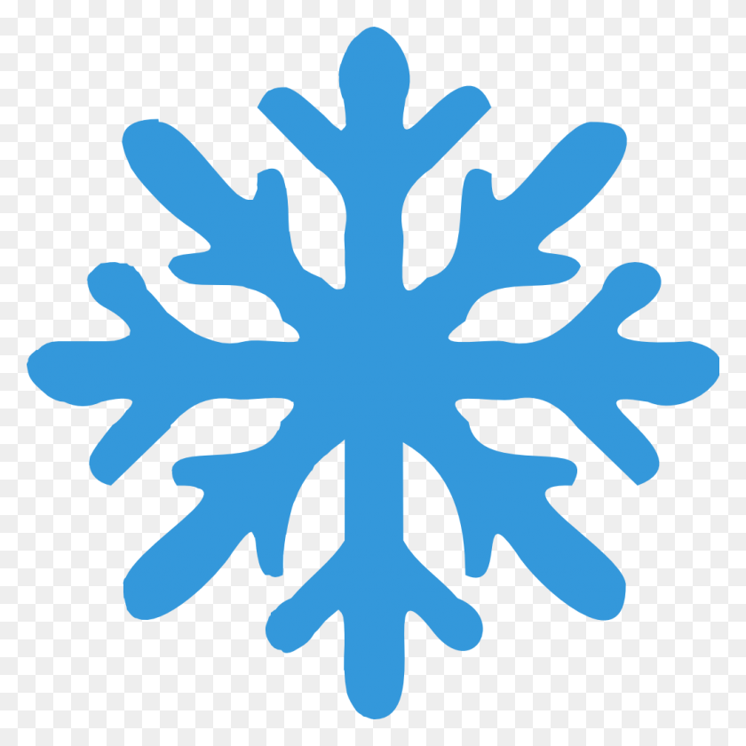 1024x1024 Snow Icons - Snow PNG