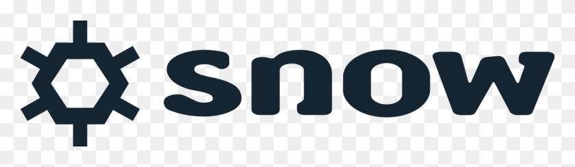 1131x267 Snow Logos - Snow Pile PNG