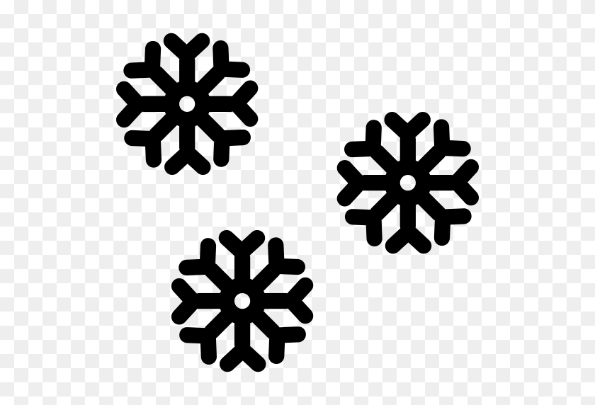 512x512 Snow Png Icon - Snow PNG
