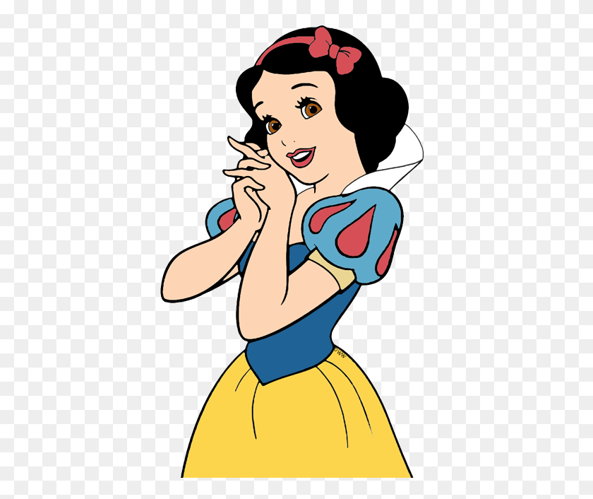 Snow White Clip Art Disney Clip Art Galore Snow White Clipart Black And White Stunning Free Transparent Png Clipart Images Free Download