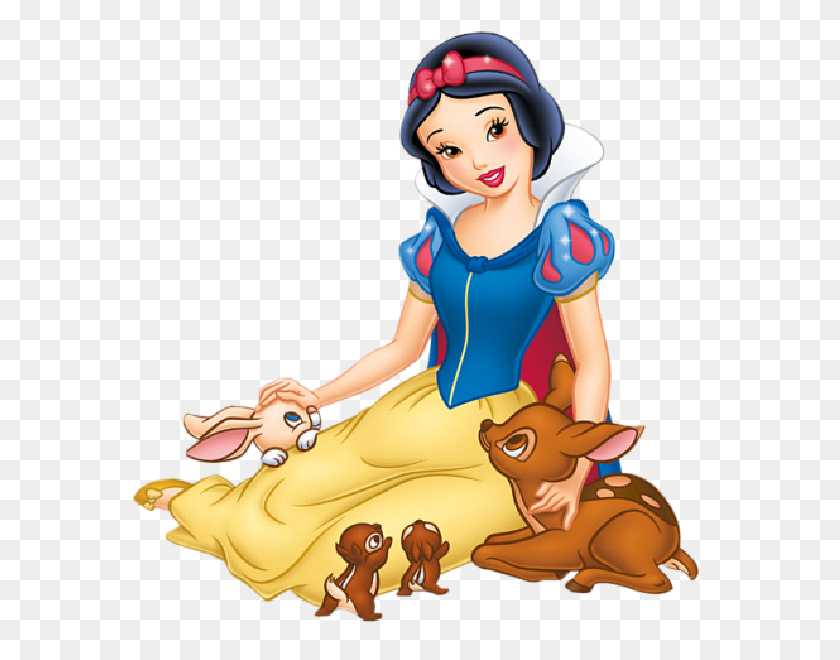 Snow White Clipart Snow White Clipart Black And White Stunning Free Transparent Png Clipart Images Free Download