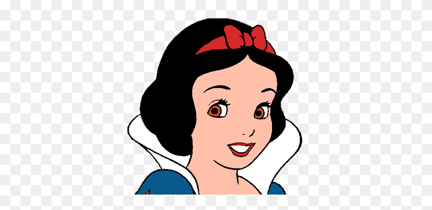Snow White Clipart Collection Snow White Clipart Black And White Stunning Free Transparent Png Clipart Images Free Download