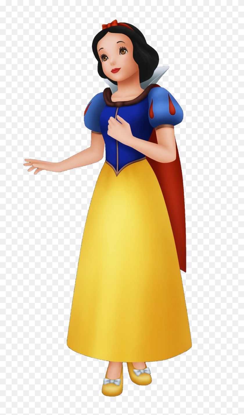 1128x1974 Snow White Clipart Witch Spell - Snow White Clipart