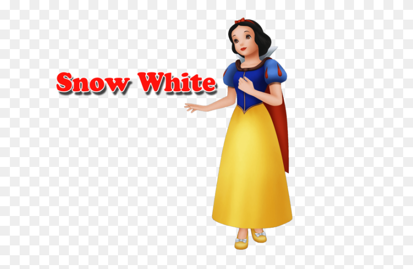 850x532 Snow White Png - Snow PNG Transparent