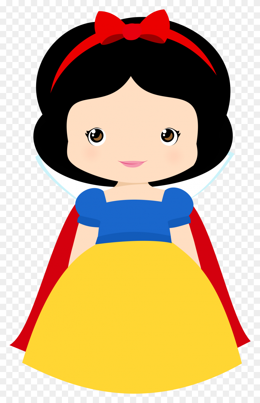 Download Snow White Princess Snow White Snow And Disney Princess Jasmine Clipart Stunning Free Transparent Png Clipart Images Free Download