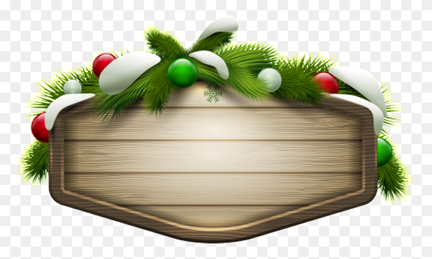 1024x584 Snow White Wood Grain Christmas Png Free Png Download Png Vector - Wood Grain PNG