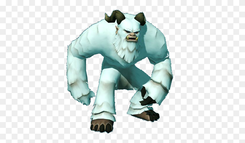 Monsters Yeti Character Set Game Art Partners Yeti Png Stunning Free Transparent Png Clipart Images Free Download - roblox pictures of yeti