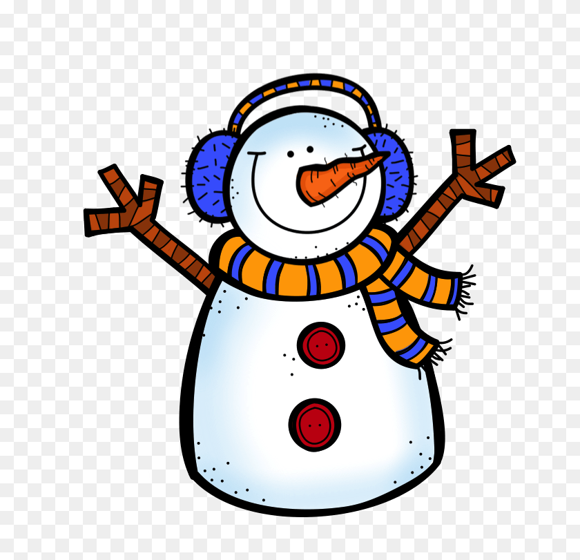 753x751 Snowball Fight Cliparts - Fight Clipart