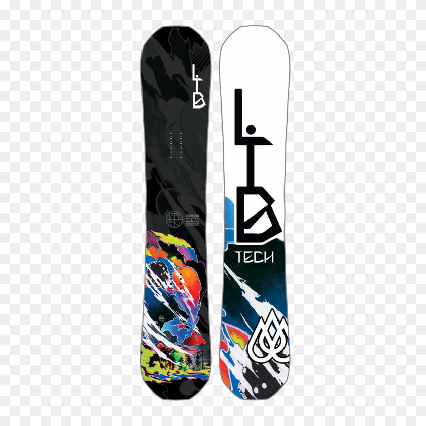 1024x1024 Snowboard Png Picture Png Arts - Snowboard PNG
