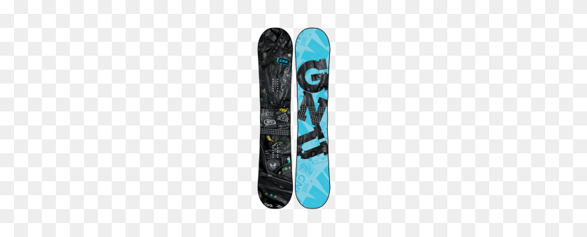 280x280 Snowboard Transparent Png Pictures - Snowboard PNG