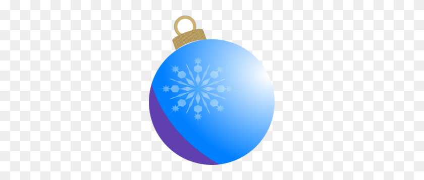 249x297 Snowflake Clipart Blue Christmas - Snowflake Clipart Transparent Background