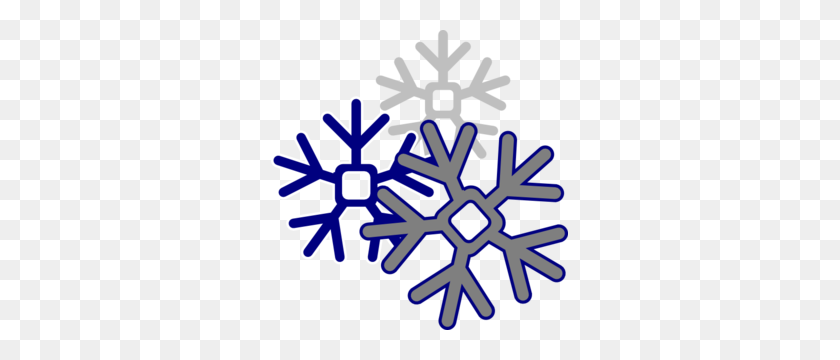 Snowflake Clipart Transparent Background Snow Border Png Stunning Free Transparent Png Clipart Images Free Download - snowflake roblox