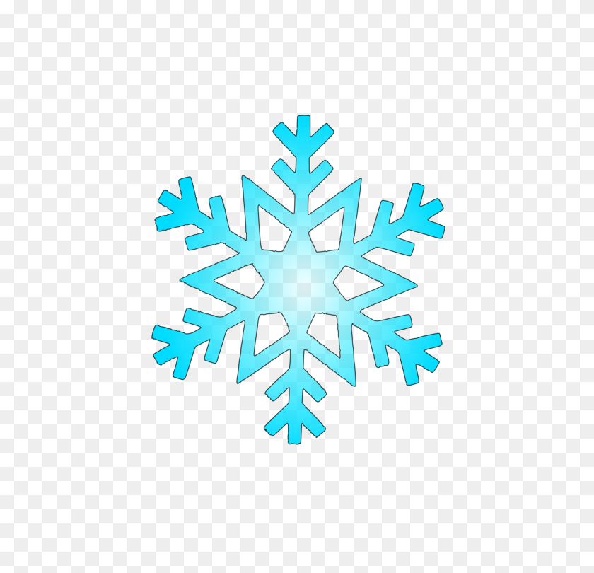 664x750 Snowflake Computer Icons - Snow Hill Clipart