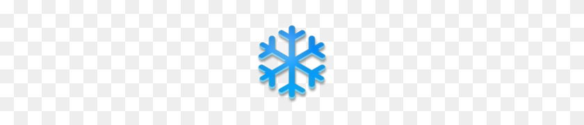 120x120 Снежинка Emoji Копировать Вставить Emoji Art - Снежинка Emoji Png