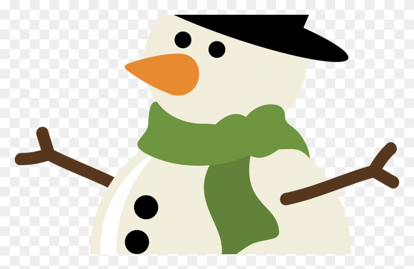 1368x855 Snowman Clip Art Hot Trending Now - Building A Snowman Clipart