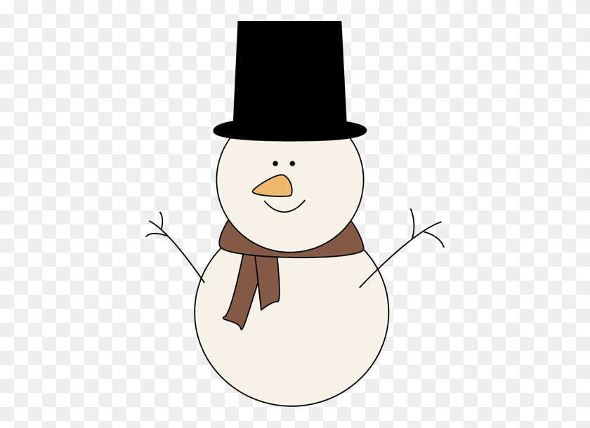 426x550 Snowman Clipart Microsoft Free Images - Microsoft Free Clipart Images
