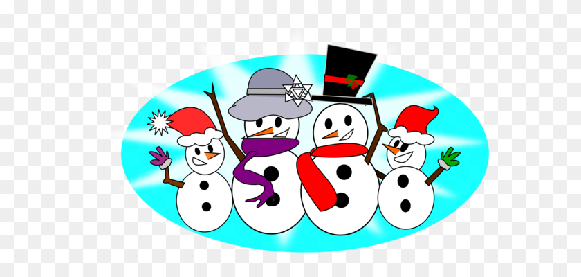 602x340 Snowman Drawing Authors' Rights Christmas Day - Snow Day Clipart