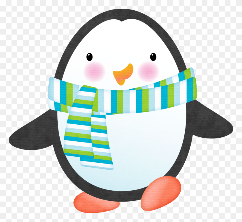 1280x1168 Снеговик Imprimibles Пингвины, Картинки - Трудный Клипарт