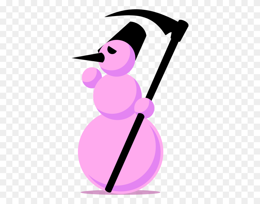378x600 Snowman Png Clip Arts For Web - Peas In A Pod Clipart