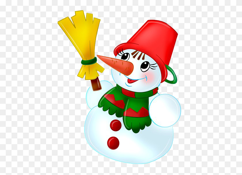 439x547 Snowman Png Images Free Download - Snowman Clipart PNG