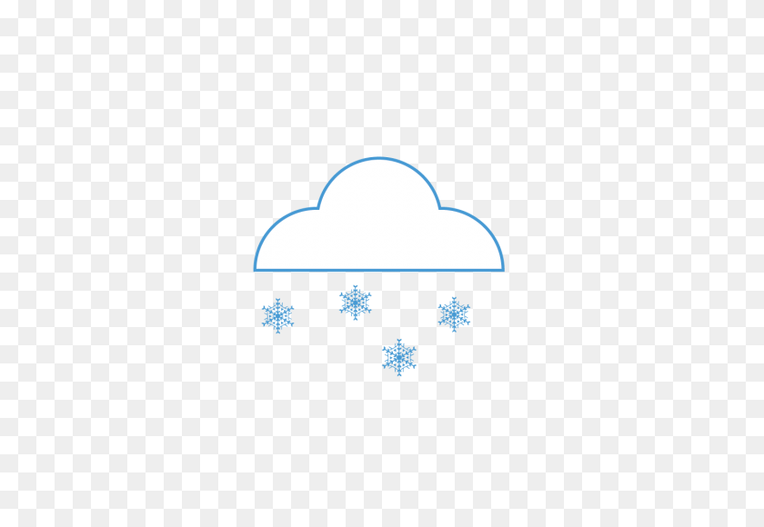 1440x960 Snowmelt Wnyc - Snow Texture PNG