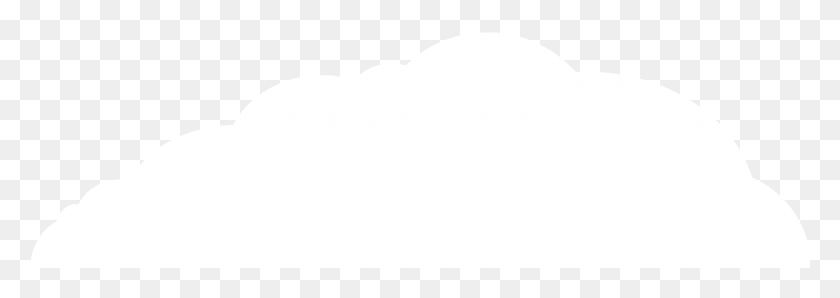 1600x489 Snowpile South Church - Pile Of Snow PNG