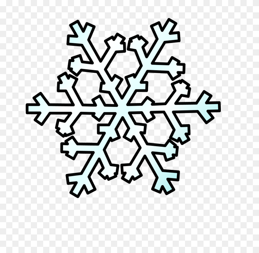 760x760 Snowy Clipart Free To Use Clip Art Resource - Snowy Mountain Clipart